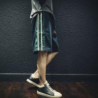 cms/erpbt/backend/web/uploads/erp/collection/images/Men Clothes/XINBAIHUI/EN0223619/img_b/EN0223619_img_b_1
